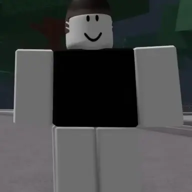 Profile image of 강펀치 티밍러