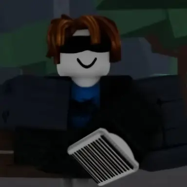 Profile image of 기계팔