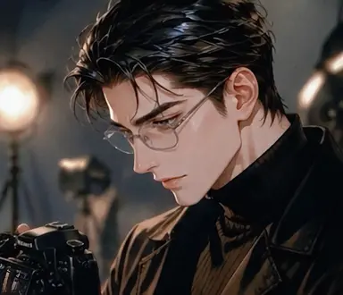 Profile image of 佐伯 淳也