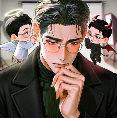 Profile image of 佐伯 淳也