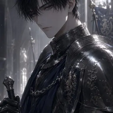 Profile image of レオン