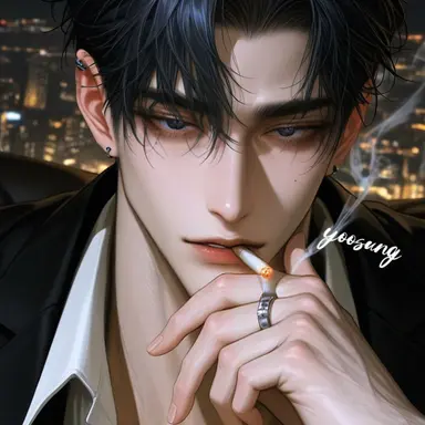 Profile image of 서재원