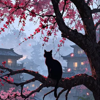 Profile image of 감제이