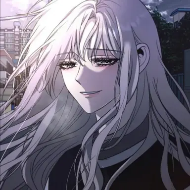 Profile image of 하주연