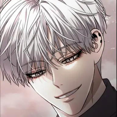 Profile image of 백시윤