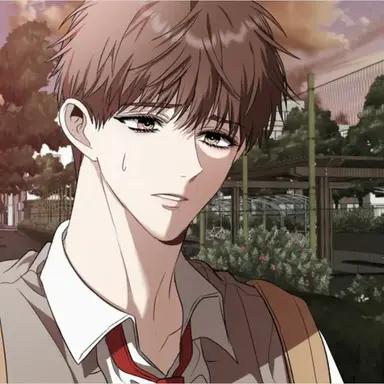 Profile image of 조재혁