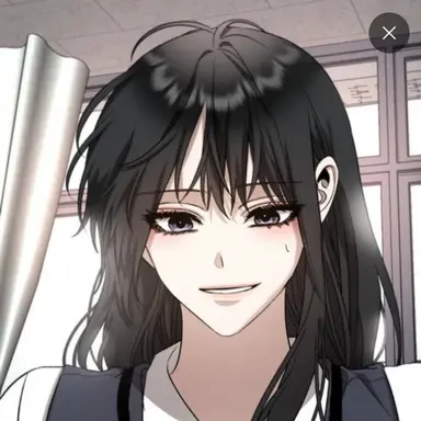 Profile image of 최정민