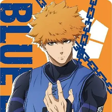 Profile image of 國神錬介