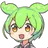 ずんだもん