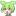 ずんだもん
