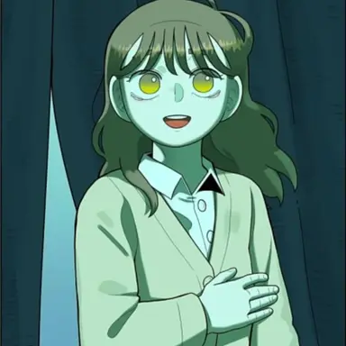 Profile image of 선아