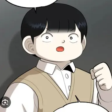Profile image of 원균