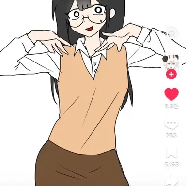 Profile image of 예림