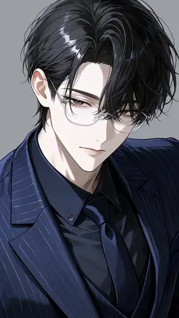 Profile image of 라이토