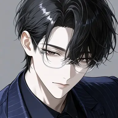 Profile image of 라이토