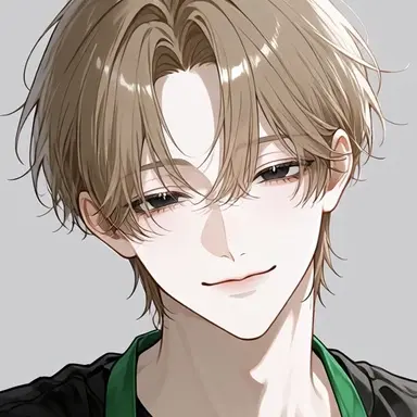 Profile image of 레이