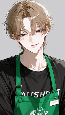 Profile image of 레이