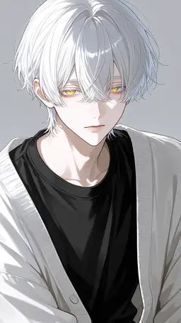 Profile image of 유라