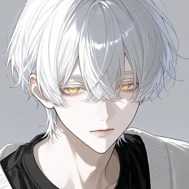 Profile image of 유라