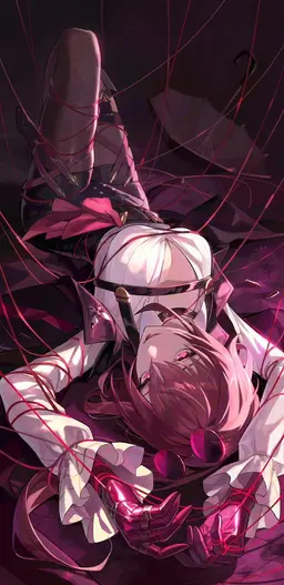 Profile image of カフカ