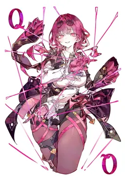 Profile image of カフカ