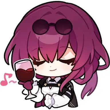 Profile image of カフカ