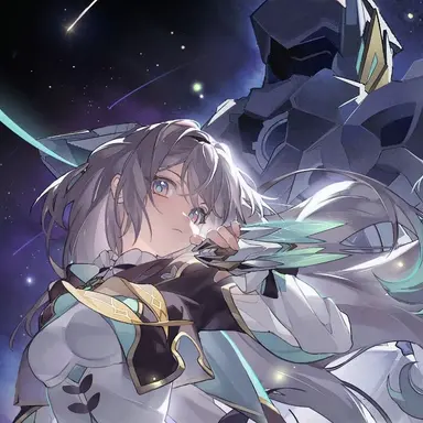 Profile image of ホタル