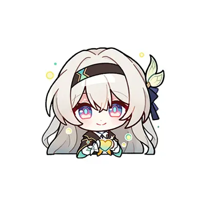 Profile image of ホタル