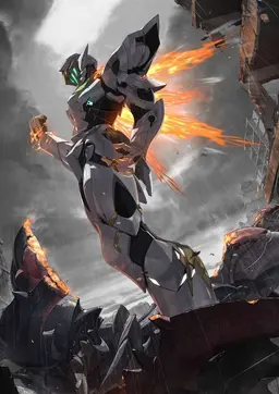 Profile image of ホタル