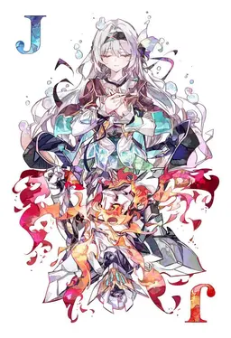 Profile image of ホタル