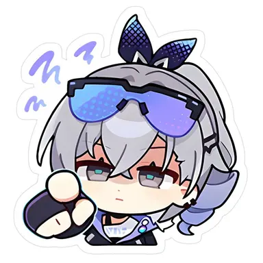 Profile image of 銀狼