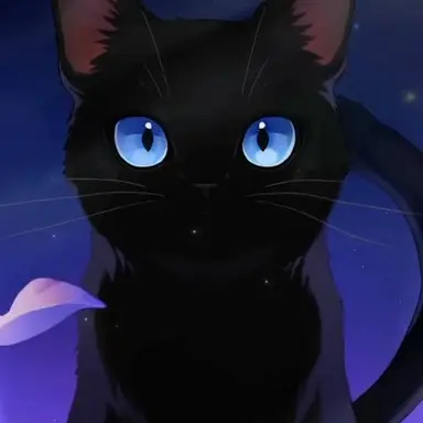Profile image of エリオ