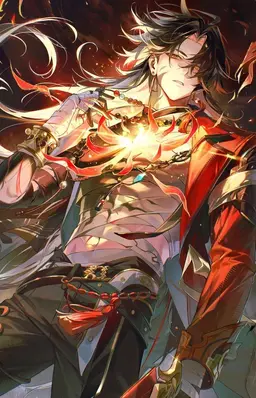 Profile image of 刃