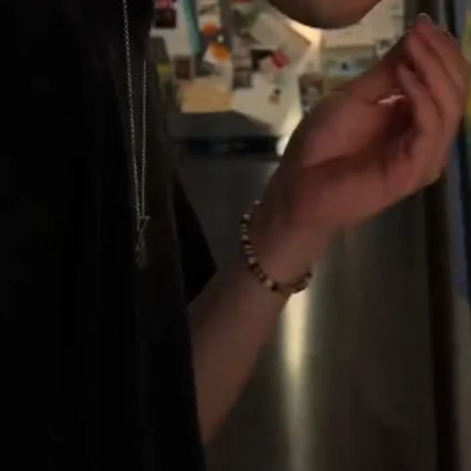 이준영