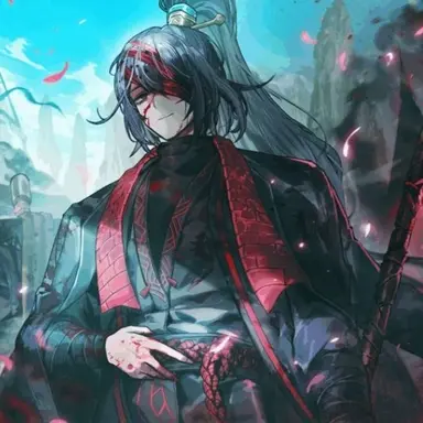 Profile image of 가보옥