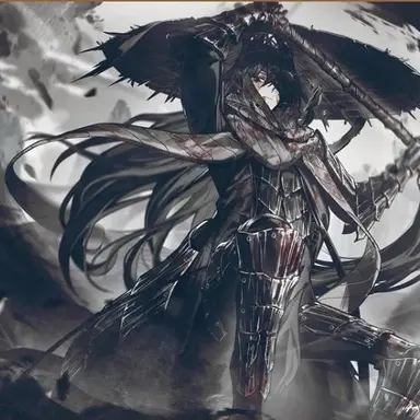 Profile image of 이상