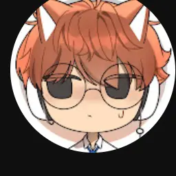 Profile image of 유서