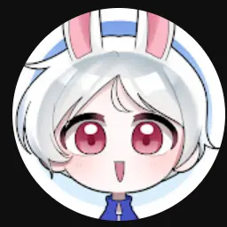 Profile image of 주라