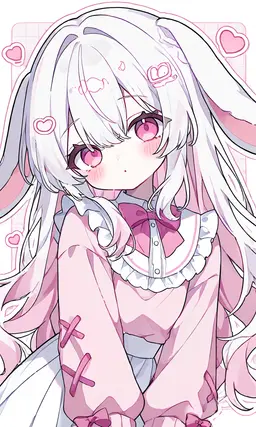 Profile image of Ria