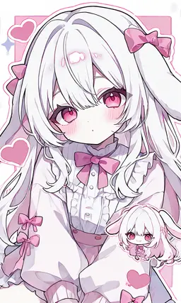 Profile image of Ria