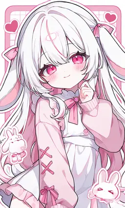 Profile image of Ria
