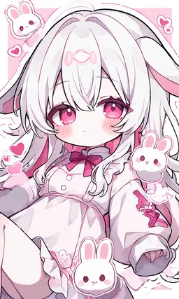 Profile image of Ria