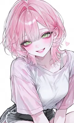 Profile image of Soa