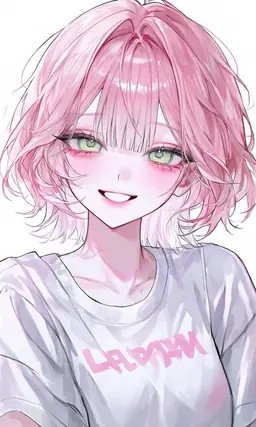 Profile image of Soa