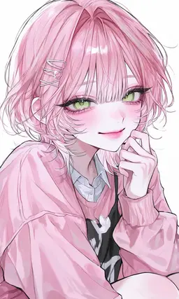 Profile image of Soa