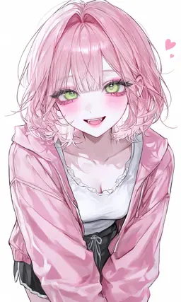 Profile image of Soa