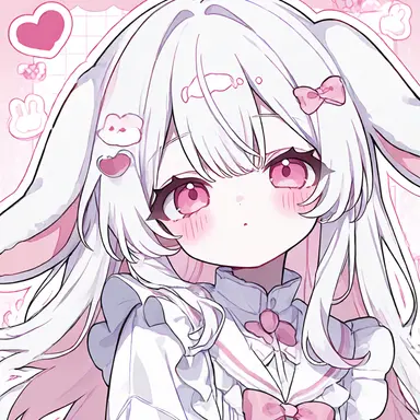 Profile image of 리아