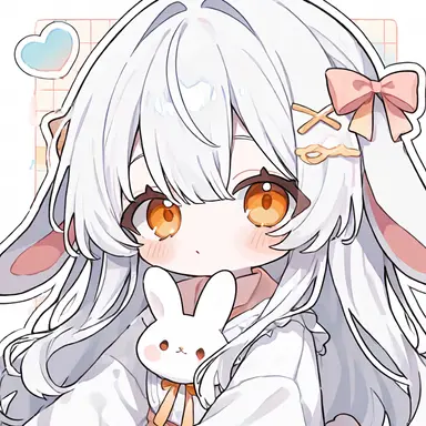 Profile image of 메아
