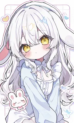 Profile image of Yoa