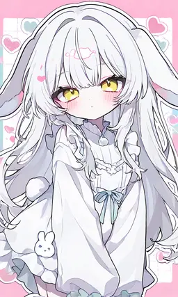 Profile image of Yoa